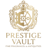Prestige Vault