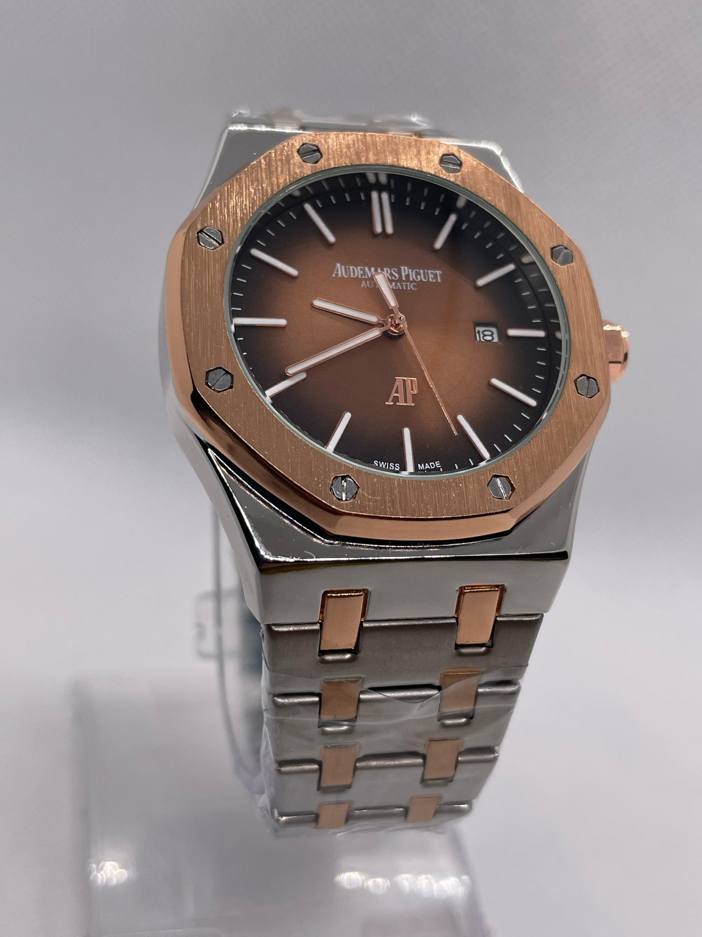 Audemars Piguet Royal Oak